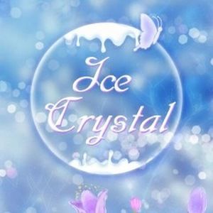 Meet your Posher, Rosheida